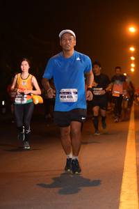 BIB: 4176
                            <button type="button" onclick="openModal(9886442)" class="btn btn-primary btn-sm float-right btn-popup" data-toggle="modal" data-target=".modal-high-quality">
                        <i class="fas fa-shopping-cart"></i> Add to Cart
                    </button>
                                            <button type="button" onclick="isThisMe(9886442, true)" class="btn btn-success btn-sm float-right btn-popup btn-isme hidden" data-toggle="tooltip" data-placement="bottom" title="นี่คือรูปของคุณใช่ไหม คลิกที่นี่เพื่อเอาเข้าอัลบั้ม">
                        <i class="fas fa-plus"></i> Add to album
                    </button>
                    <button type="button" onclick="isThisMe(9886442, false)" class="btn btn-warning btn-sm float-right btn-popup btn-isnotme hidden">
                        <i class="fas fa-ban"></i> Remove from album
                    </button>